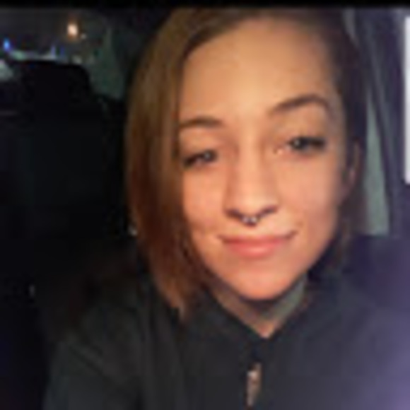 savannalee233